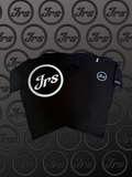 JRS T-Shirt
