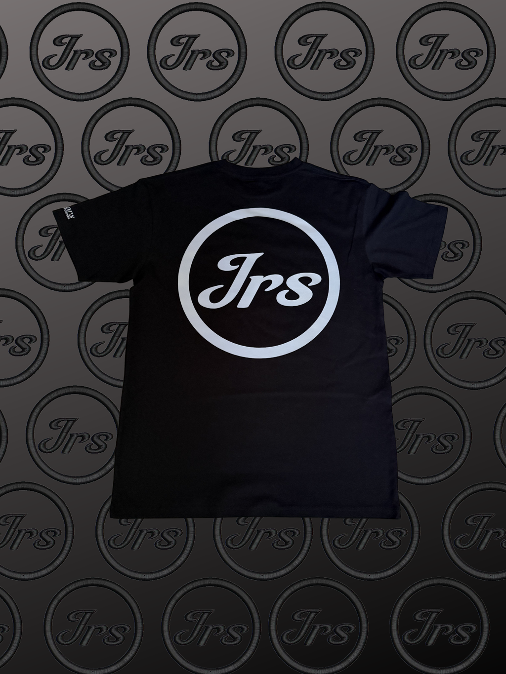 JRS T-Shirt