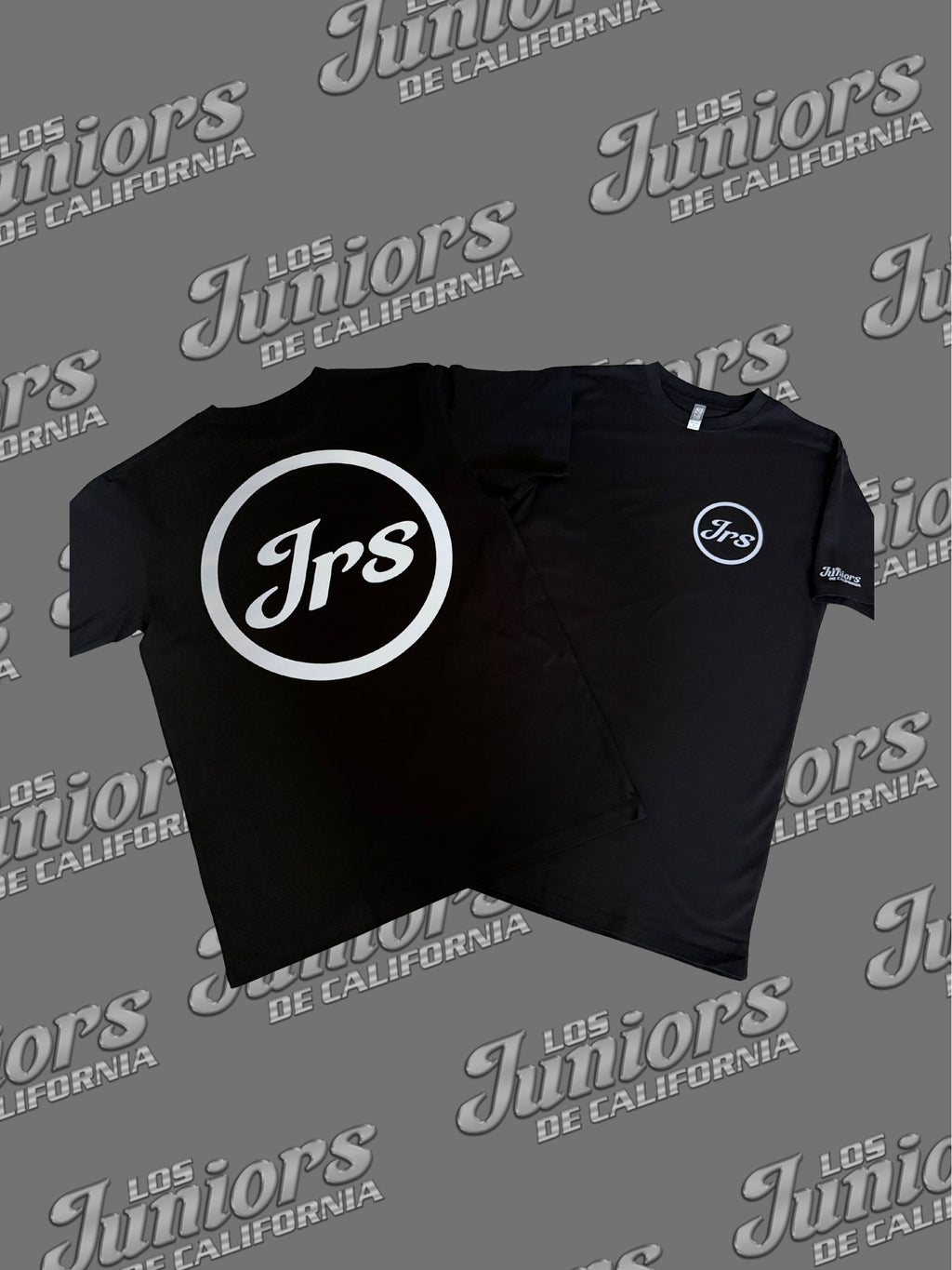 JRS T-Shirt