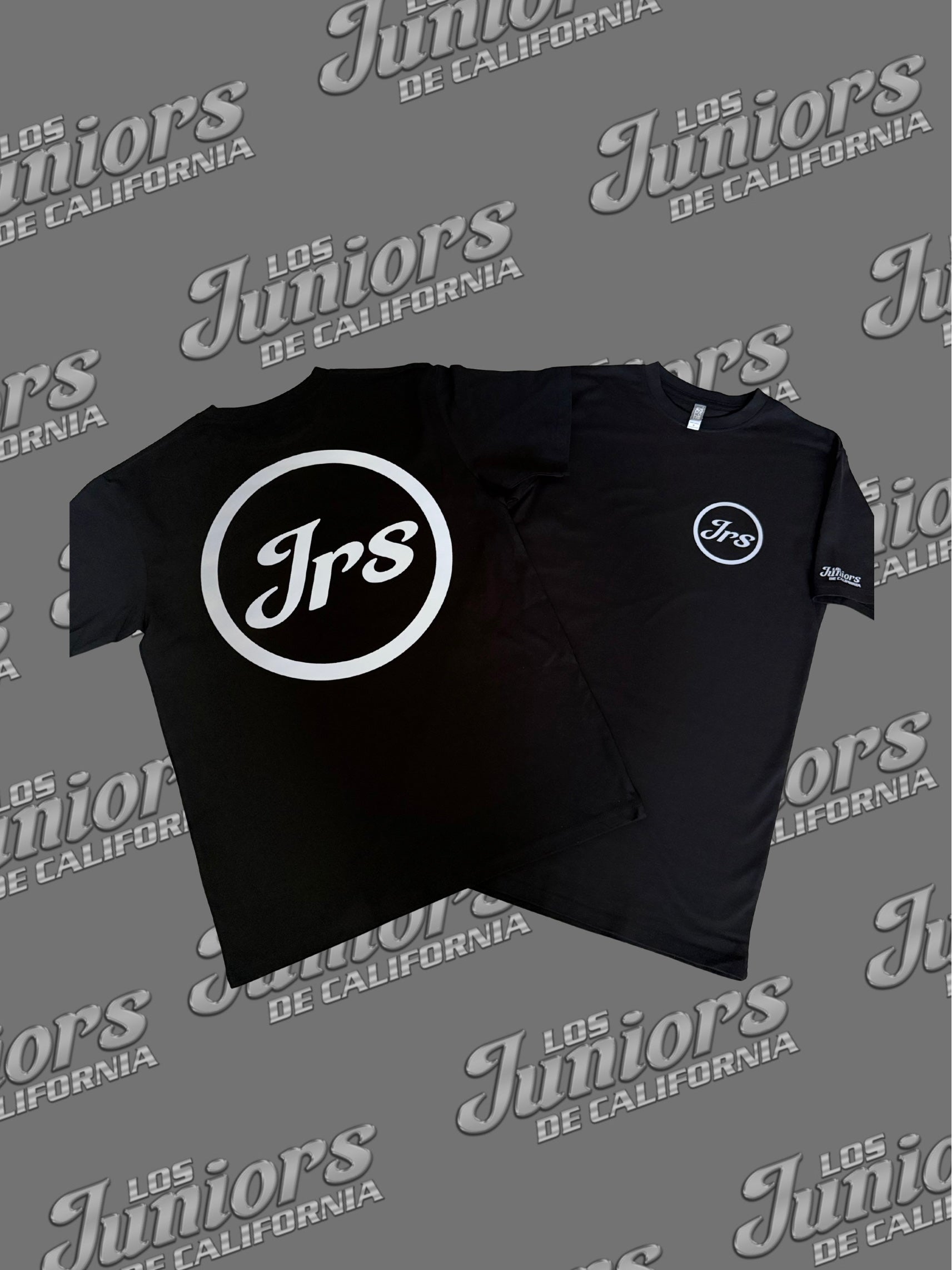 JRS T-Shirt