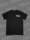 Los Juniors de California T-shirt