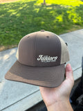 Los Juniors de California Trucker Hat